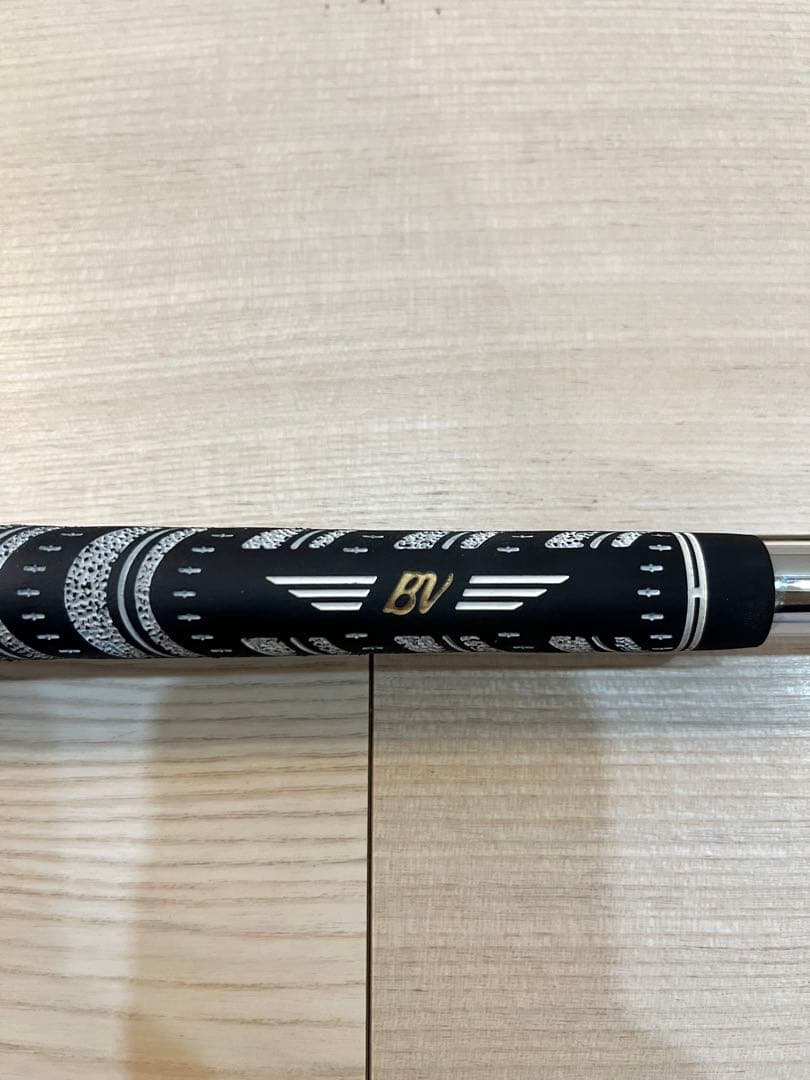 極美品 Titleist ボーケイ VOKEY forged 56° / 12K