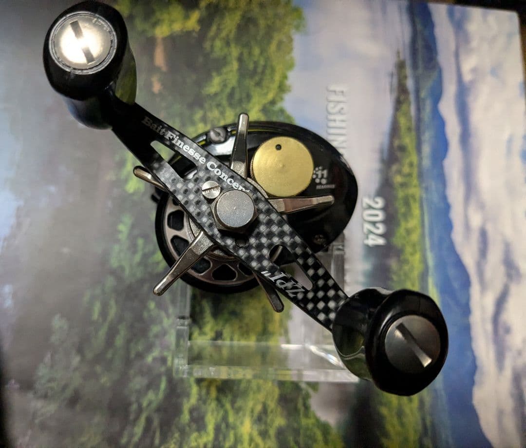 Revo LTZ ＡＥ74 ZPIカスタム