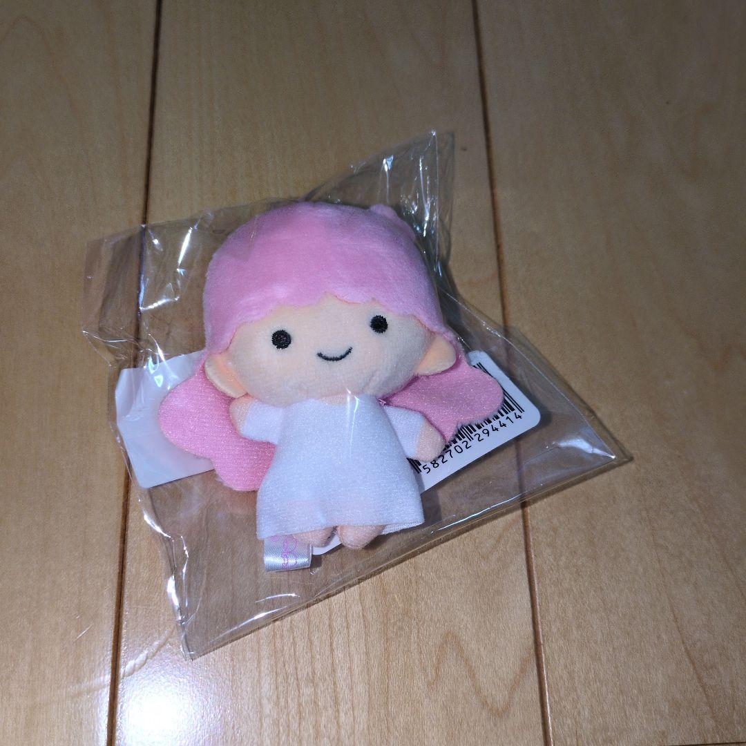 1点あたり700円以下の超得☆サンリオぬいぐるみ13点セット！超得