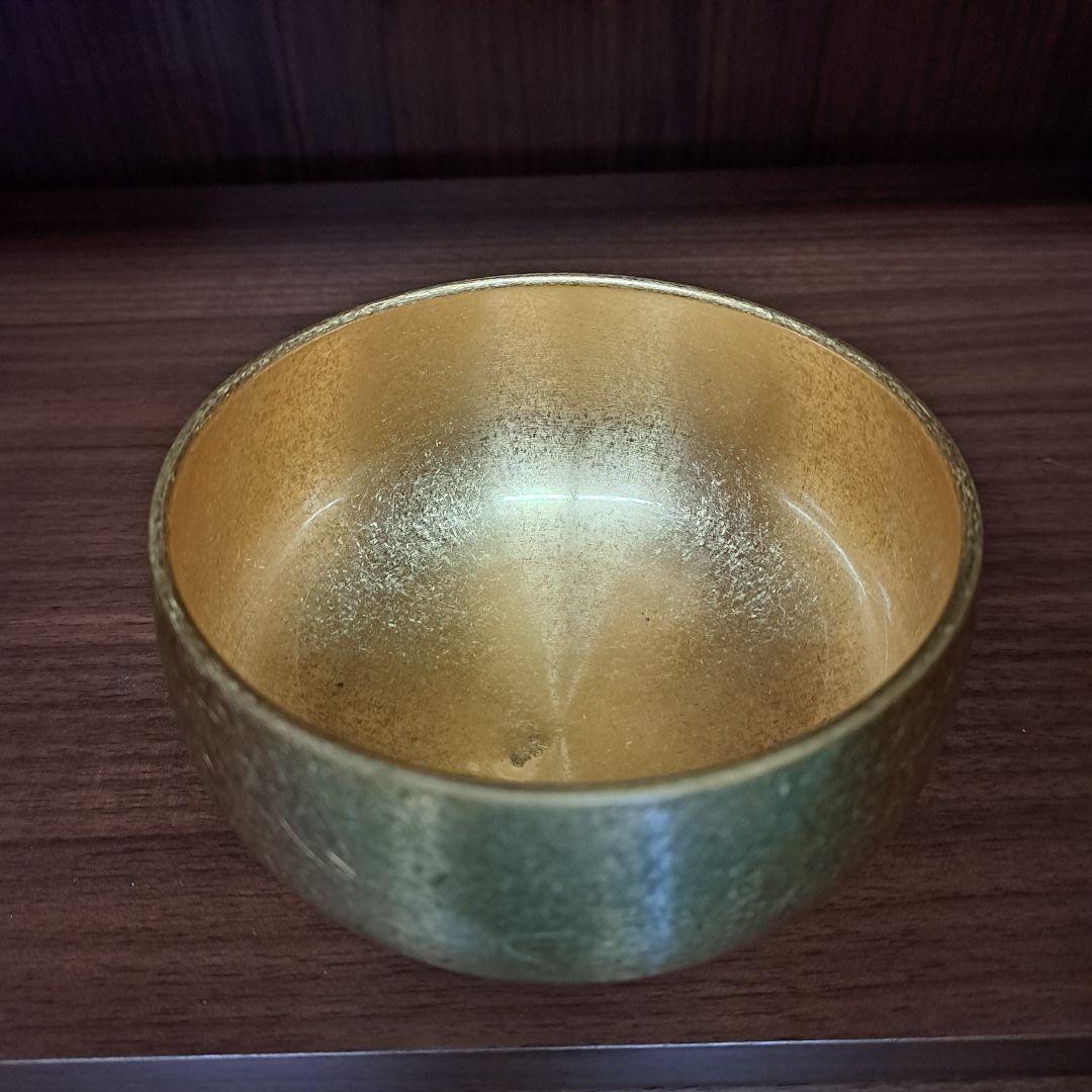 おりん (瑞龍リン)