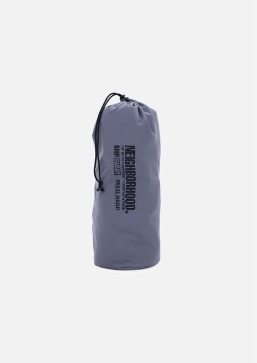 テント・タープ NEIGHBORHOOD GRIP SWANY . TARP . CE