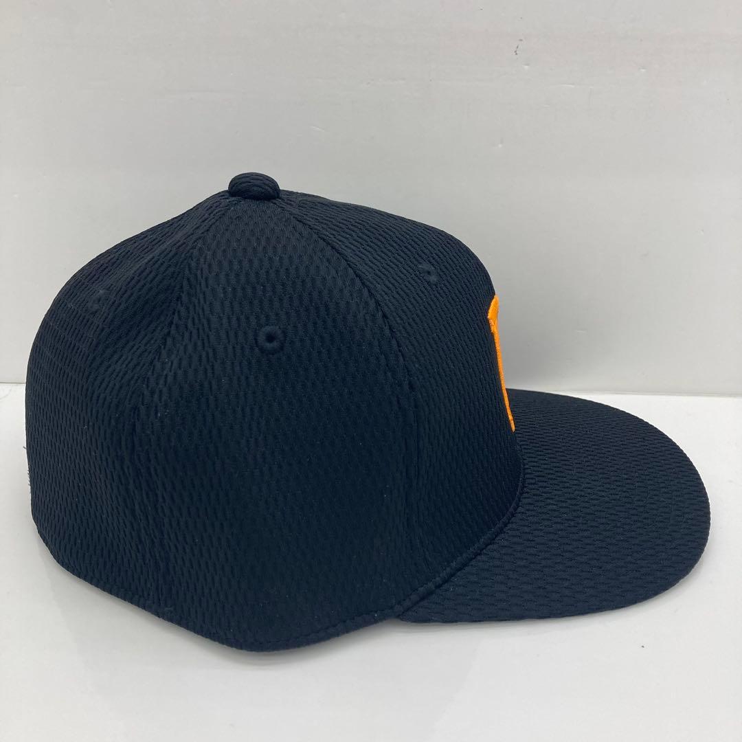 オリックスバッファローズ　キャップ 74250802R01S