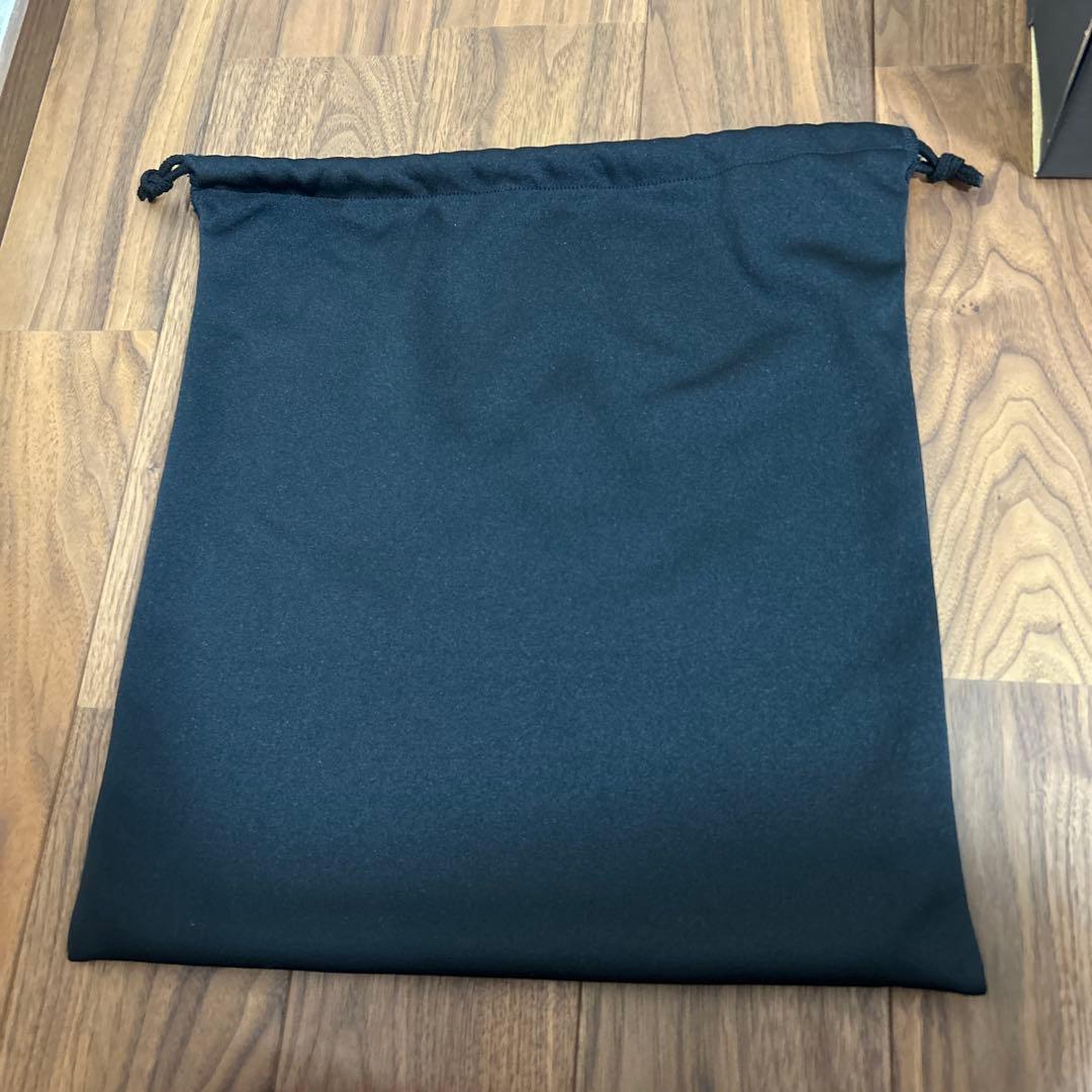 【美品】AG 硬式グローブ　投手特化型　特殊重心