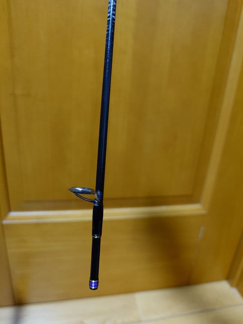 エバーグリーン　アルチザン　コンペティション　AATS-62MH/R