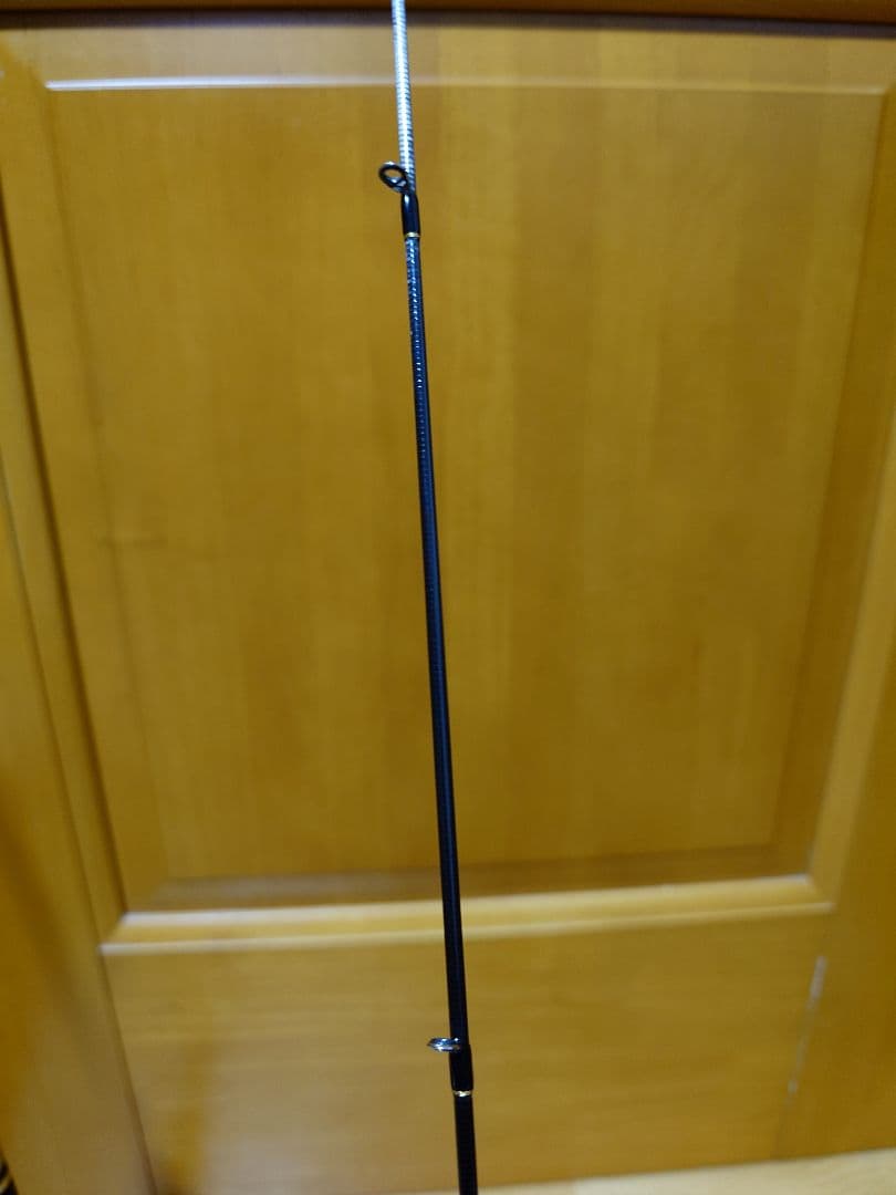 エバーグリーン　アルチザン　コンペティション　AATS-62MH/R