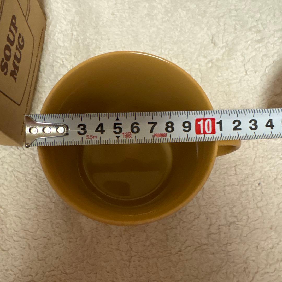 ポケモン　スープマグ　セピアグラフティ　フォトスタジオ　陶器