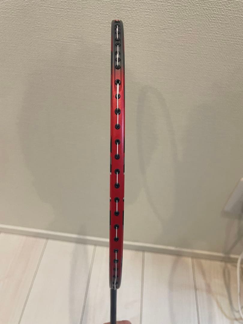 アークセイバー11 Pro