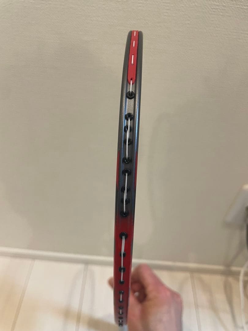 アークセイバー11 Pro