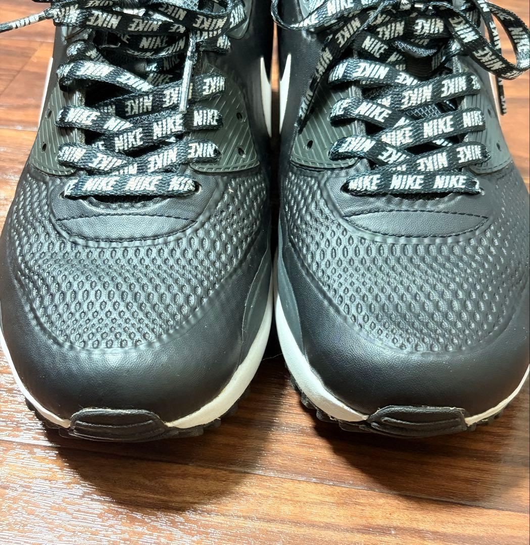 NIKE AIR MAX 90 G ゴルフシューズ