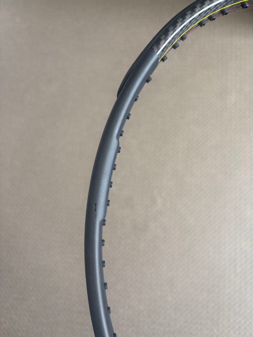 未使用 Wilson Pro Staff 97UL V13 プロスタッフ
