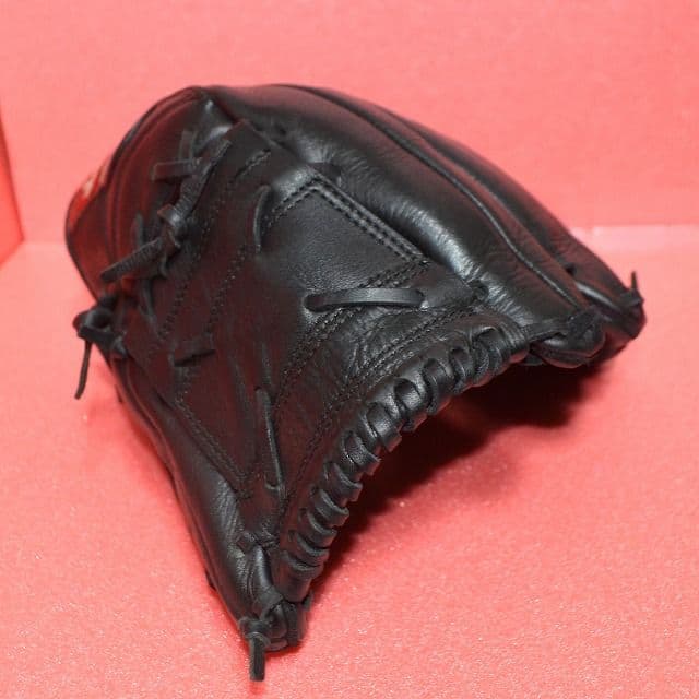 【リペア済み】Rawlings 一般軟式　野球グローブ