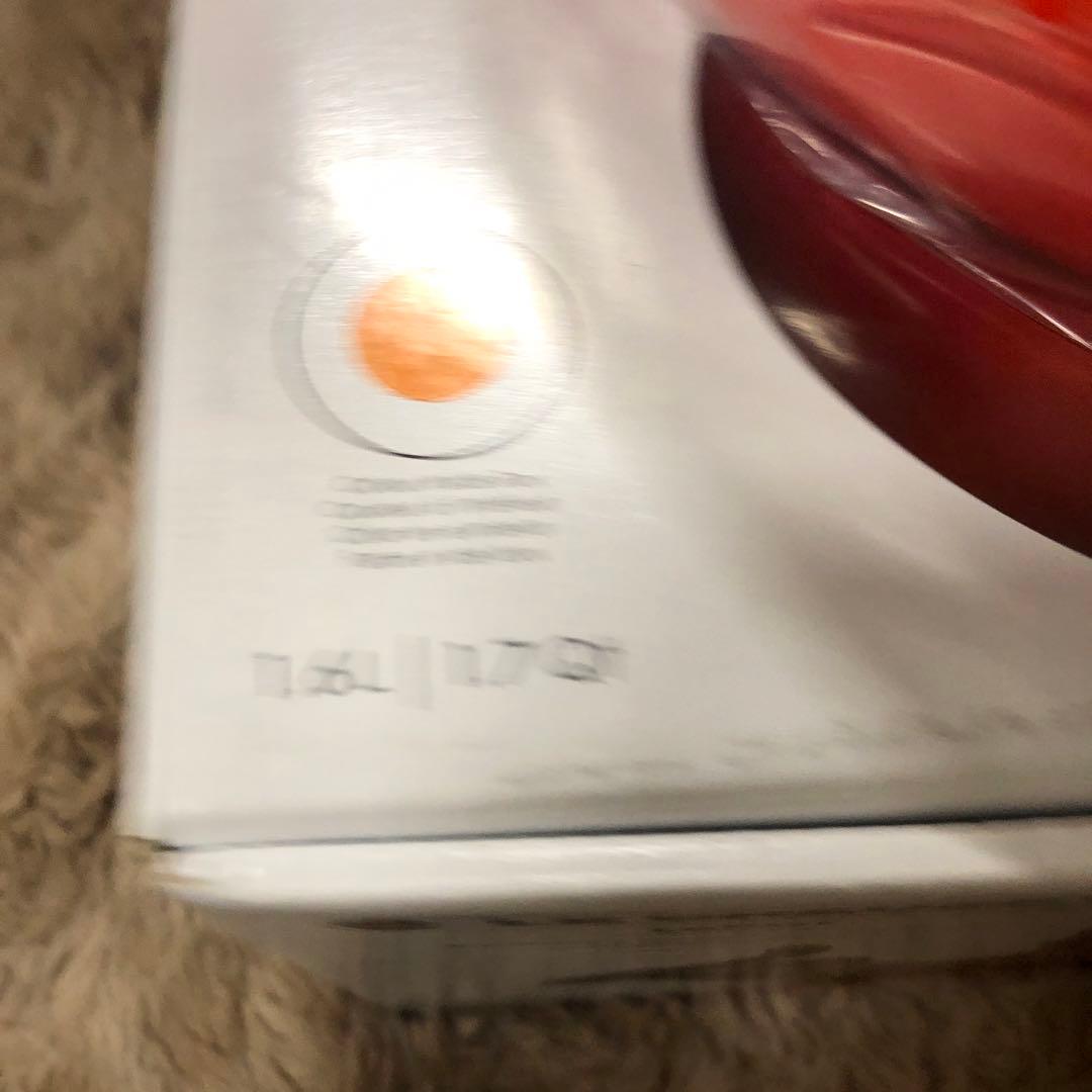 ル・クルーゼ(Le Creuset) ケトル ケトル・コーン