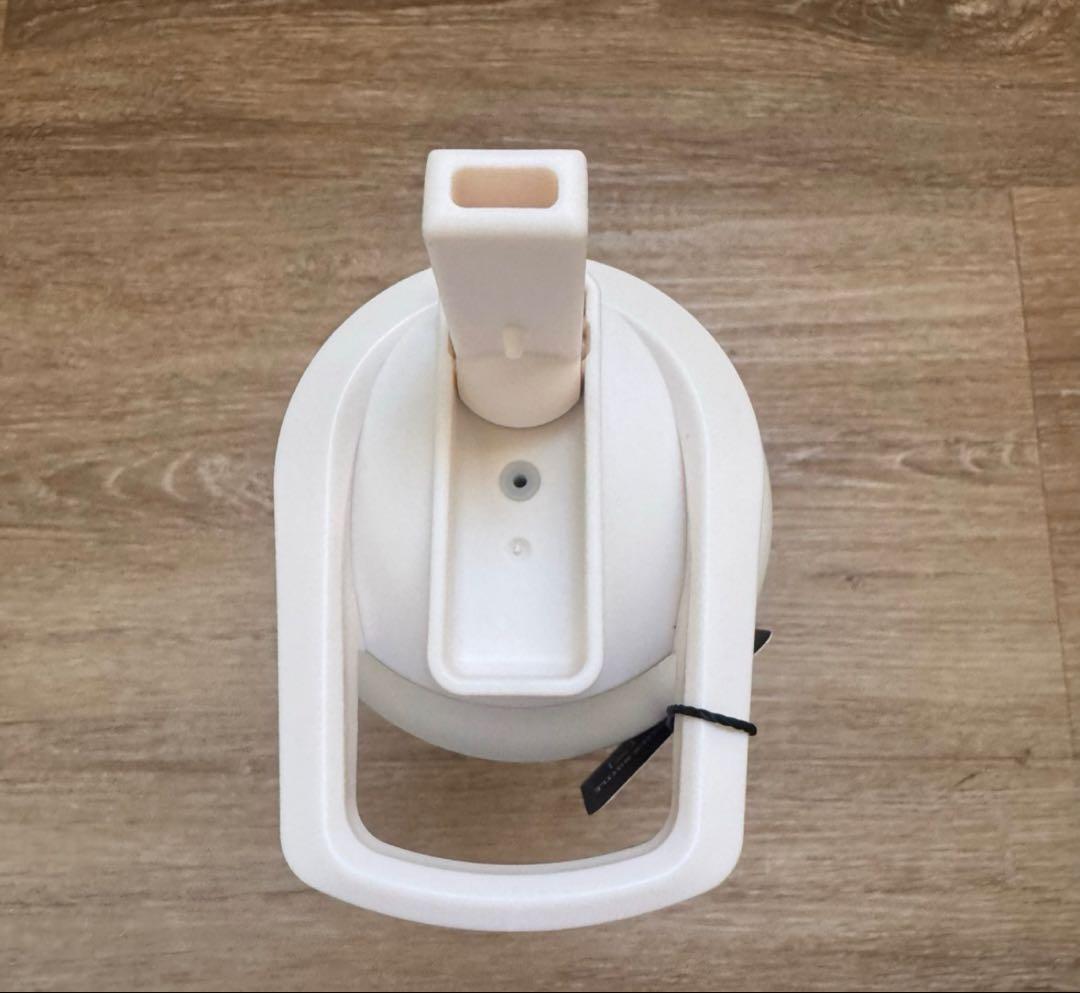 ロサンゼルス　ドジャース　タンブラー　ストロー　水筒　米国購入　新品