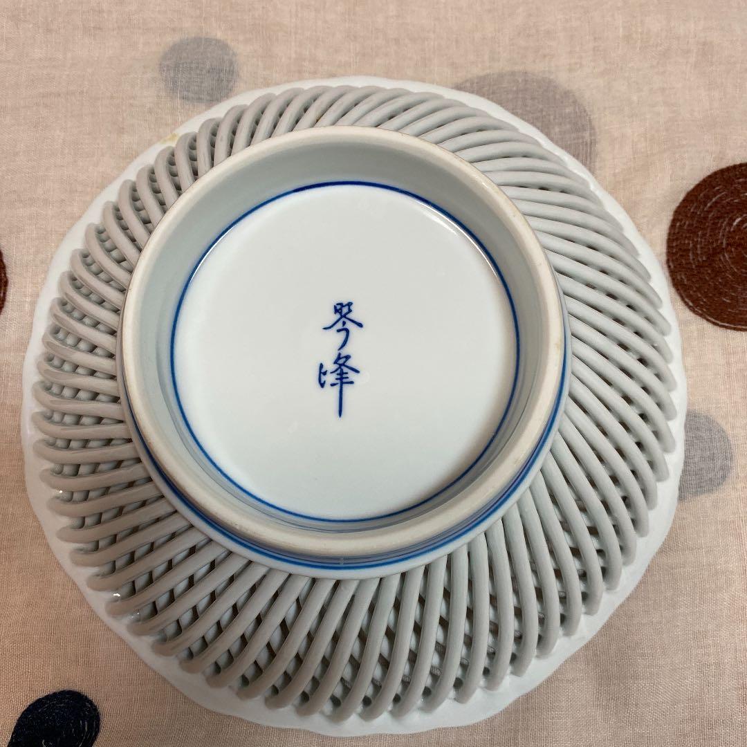 有田焼