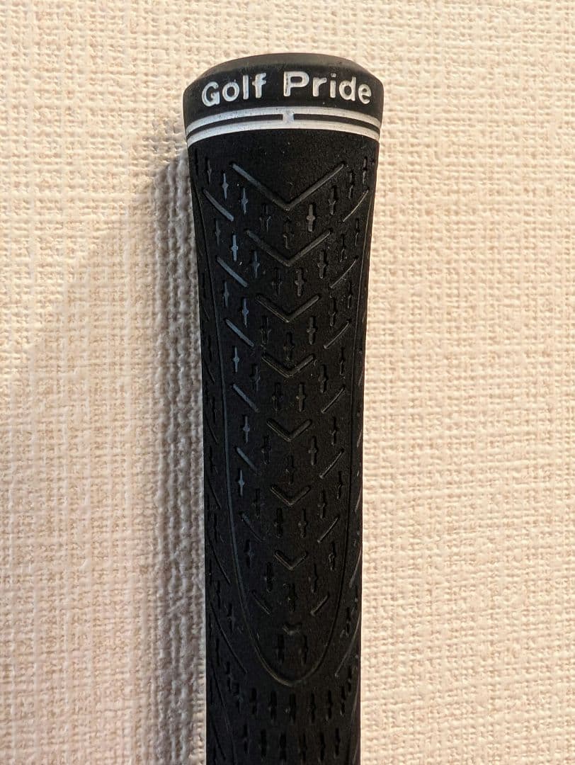 【良品】Callaway EPIC max fast メンズ 3ウッドRシャフト