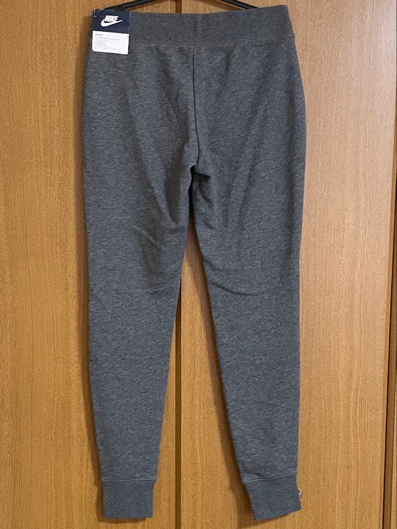新品未使用 NIKE TIGHT スウェット サイズM