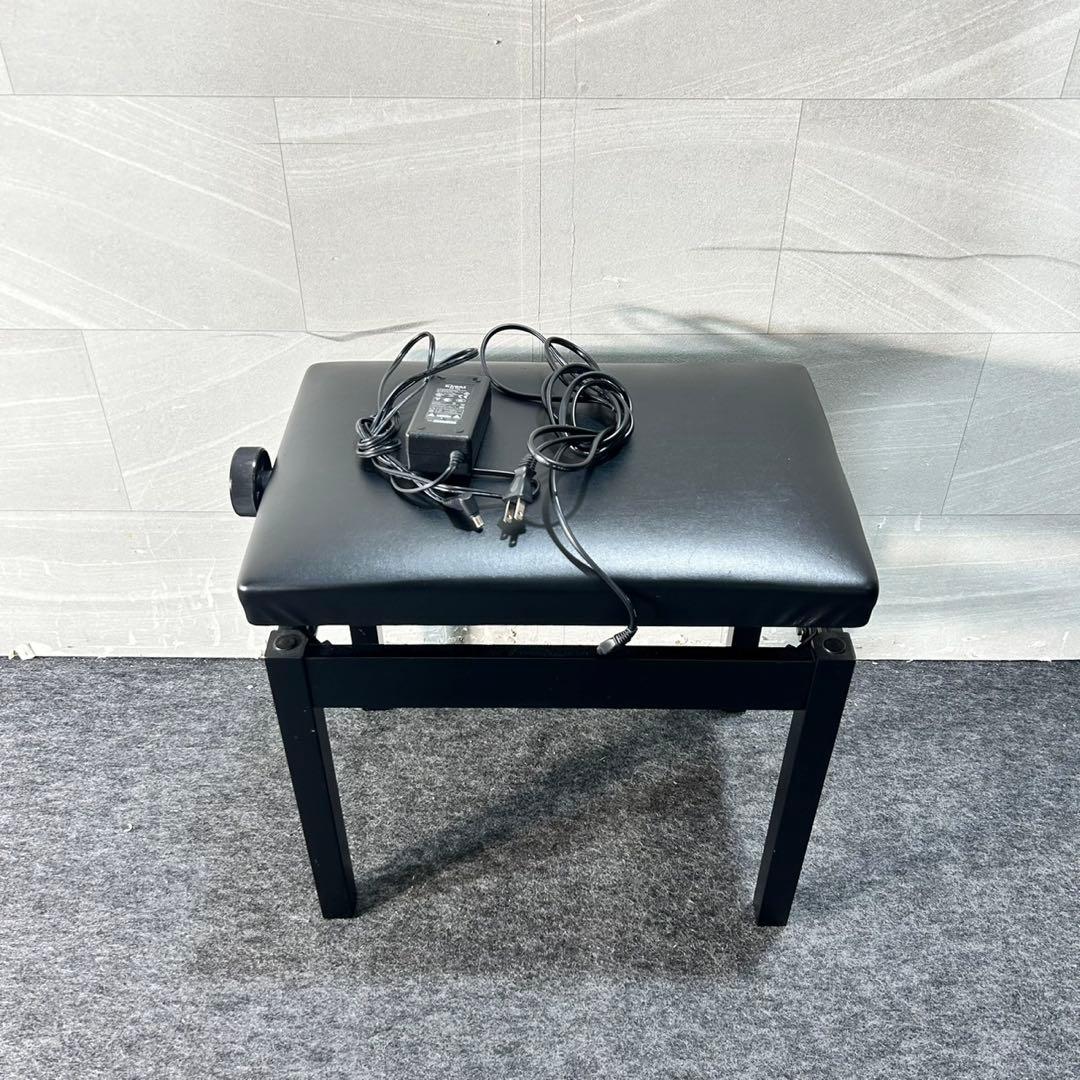 KAWAI 電子ピアノ CA13 2011年製 楽器 お買い得 d5471