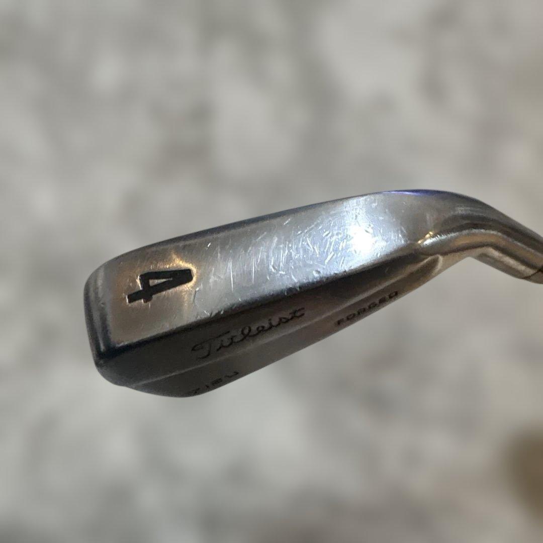 712u 4番