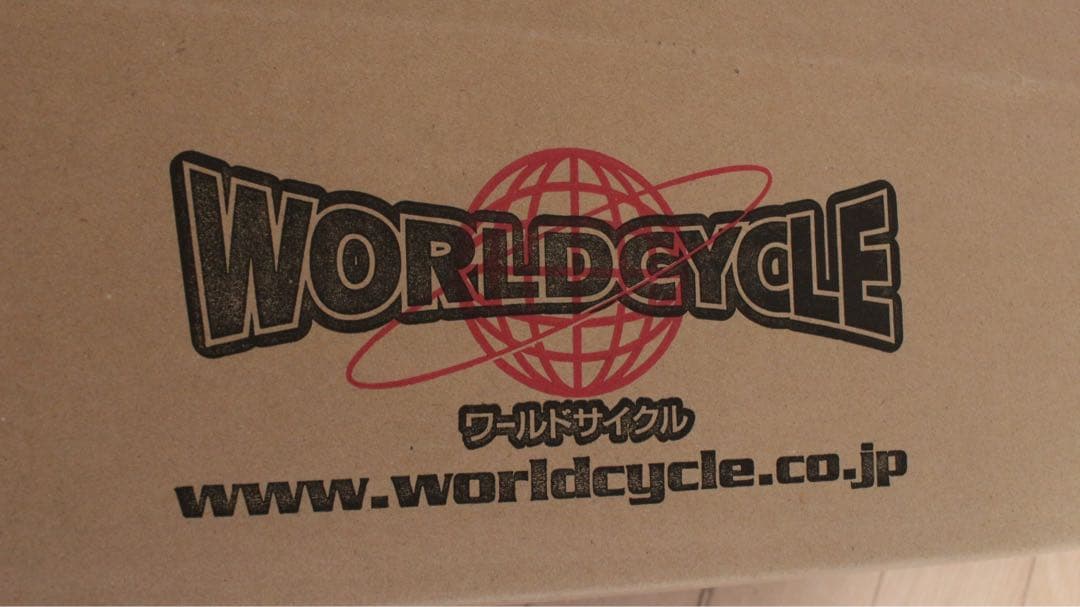 ビバ MTB フロントフォーク 26インチ 1-1/8インチ スレッドレス
