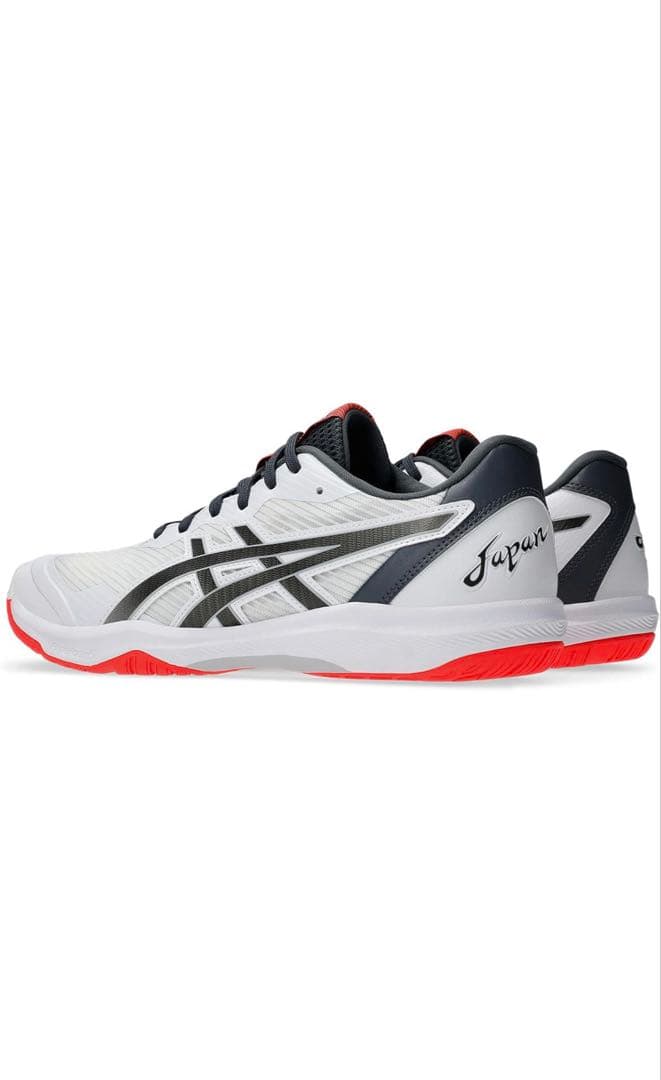 アシックス] バレーボールシューズ ROTE JAPAN LYTE FF 3