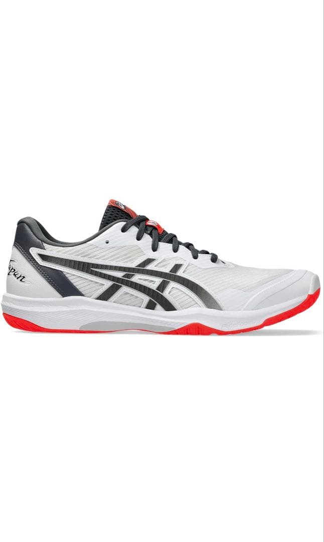 アシックス] バレーボールシューズ ROTE JAPAN LYTE FF 3