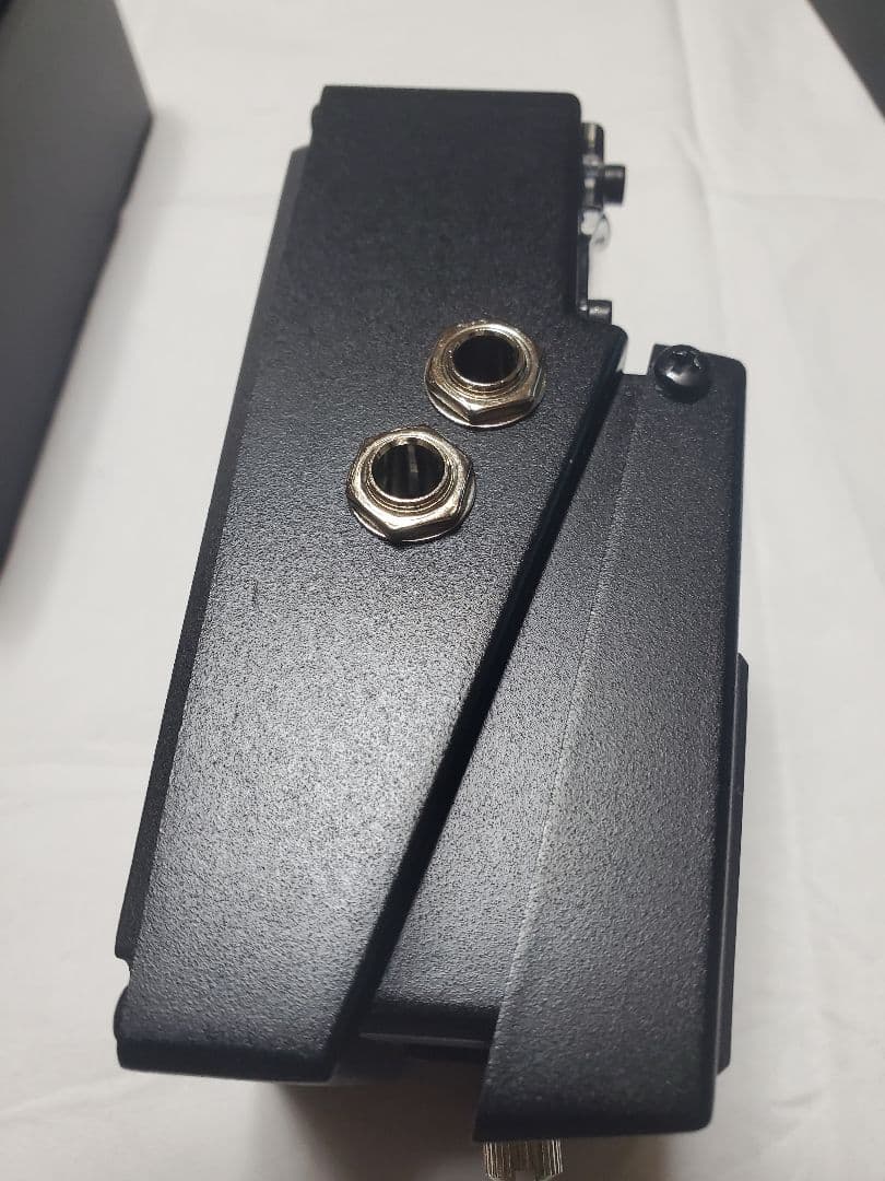 BOSS TU-3W クロマチックチューナー