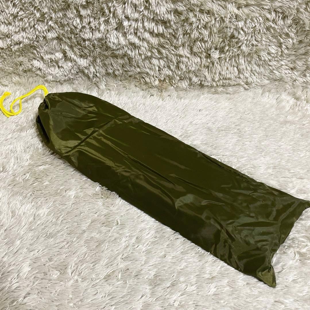 美品　Coleman Touring Dome LX ソロテント ソロキャンプ