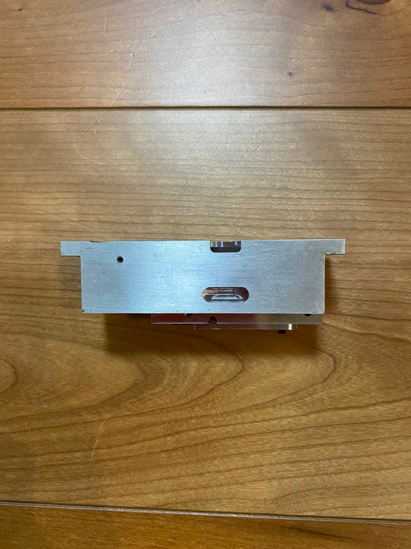 APS2 トリガーユニット