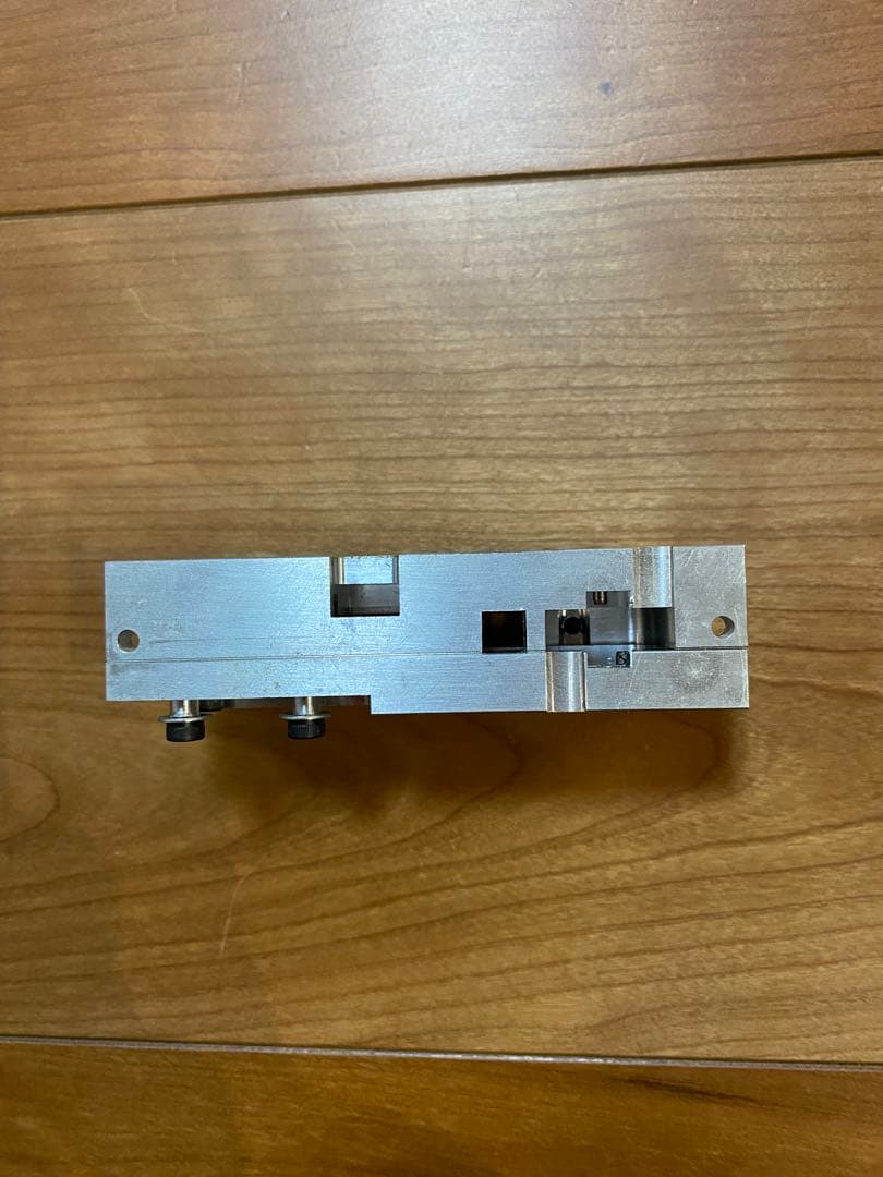 APS2 トリガーユニット