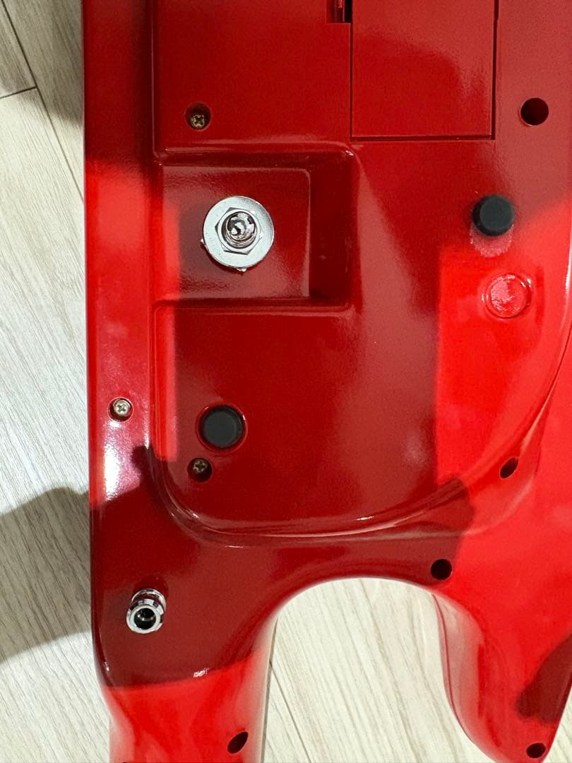 Roland AX-1 シンセサイザー 【完動確認品】