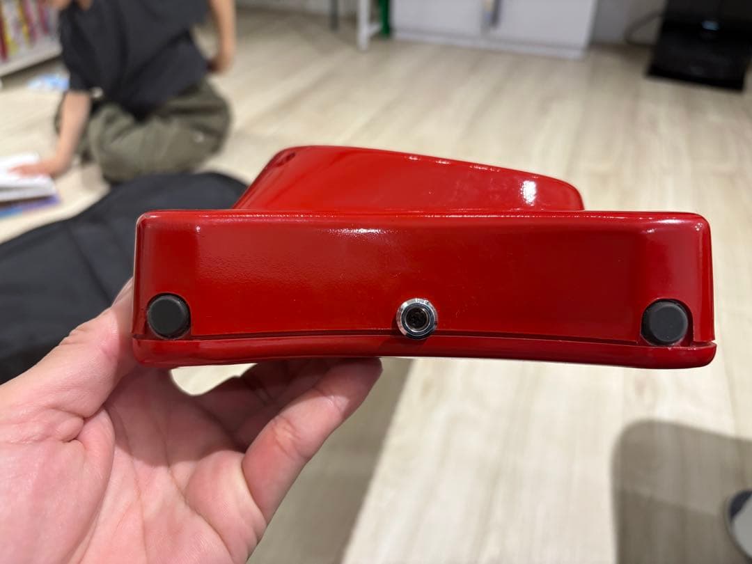 Roland AX-1 シンセサイザー 【完動確認品】