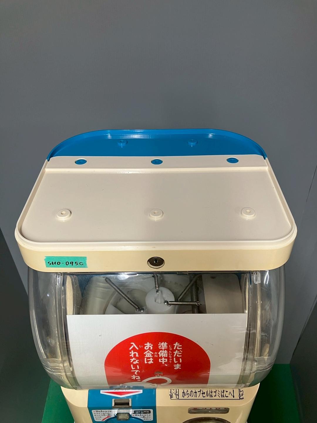 【NJ shop様】特価SHO-075C 【ユージン】スリムボーイハーフサイズ