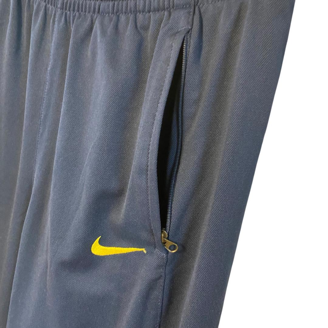 Nike FC Barcelona ジャージ セットアップ 上下セット