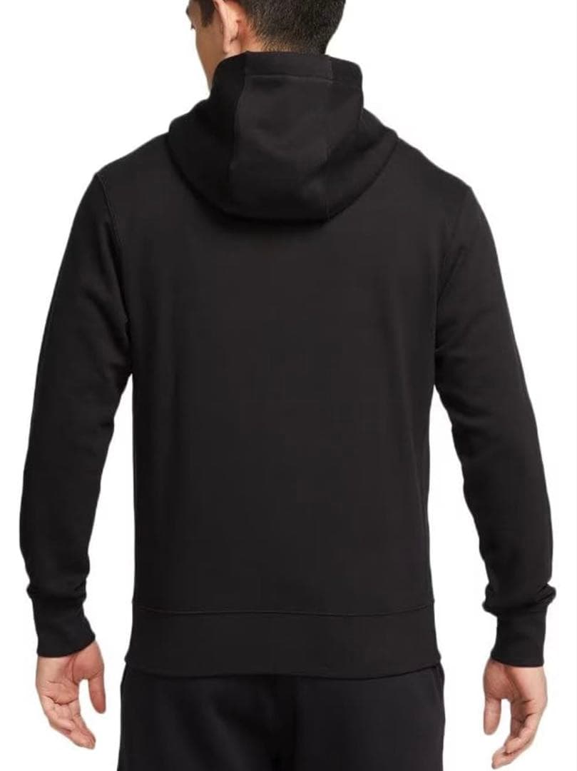 ま*ん様 新品❗️NIKE セットアップ　上下　XL