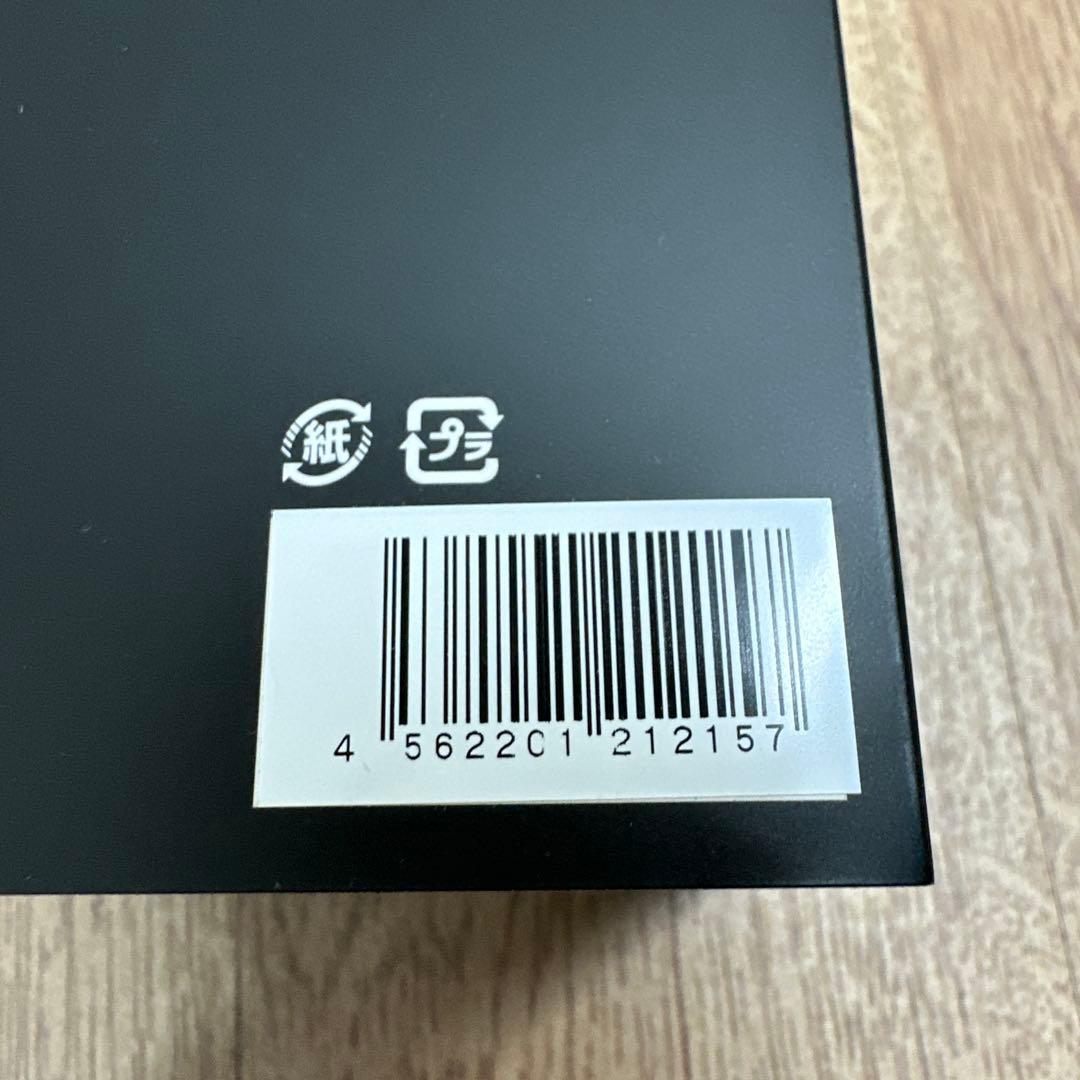 【未使用品】ShotNavi クレストIIタッチ