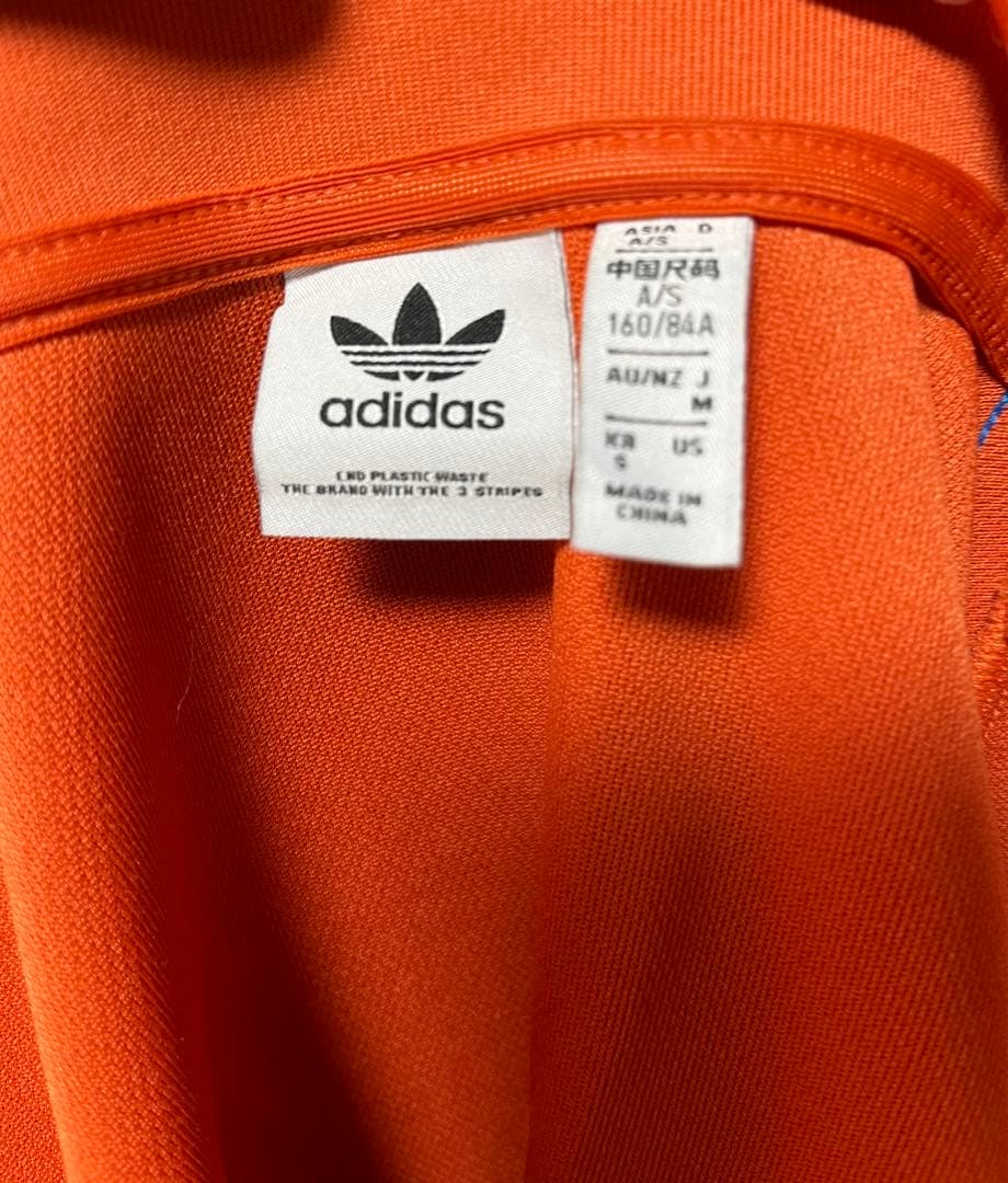 adidas originals 1点