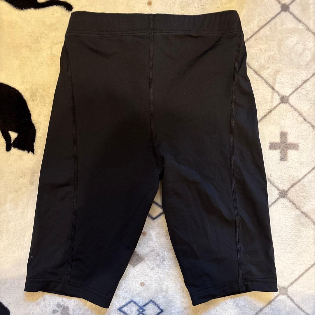 2XU ランニングタイツ