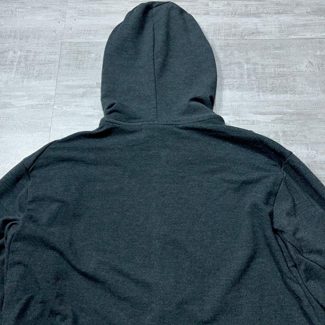 NIKE ナイキ スウェット 上下 セットアップ メンズL ドライフィット