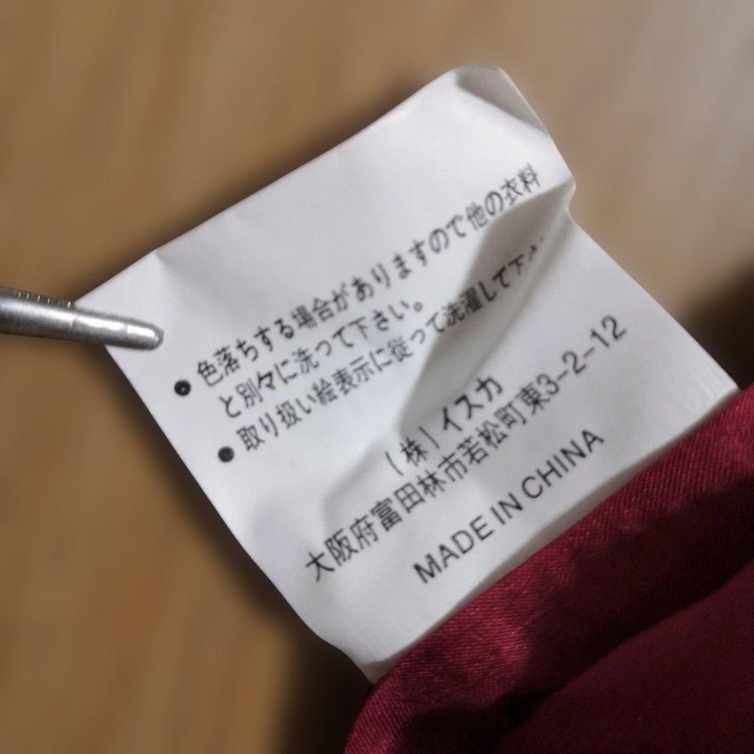 インナーシーツ　シルク