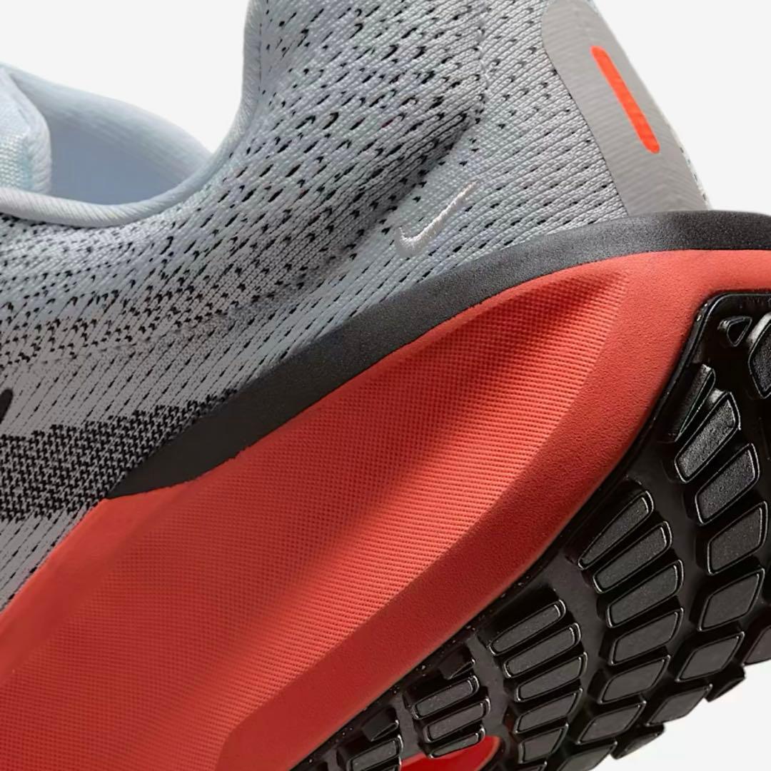 NIKE ナイキ　ウインフロー11 26cm ランニング