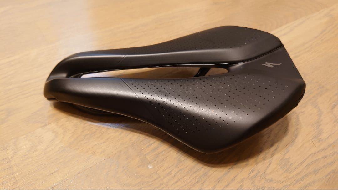 スペシャライズド　シテロ　プロ　Sitero Pro　Specialized