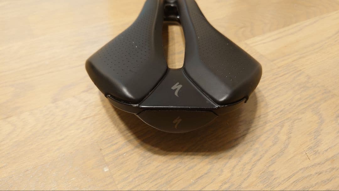 スペシャライズド　シテロ　プロ　Sitero Pro　Specialized