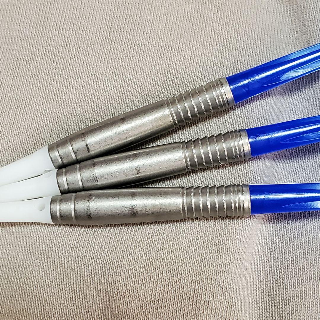 【廃盤品】　ジョーカードライバー　ネクサス07　スロット