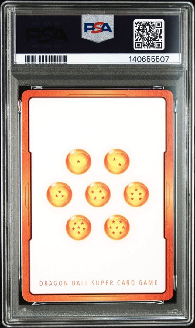 PSA10DBエネルギーマーカー5507