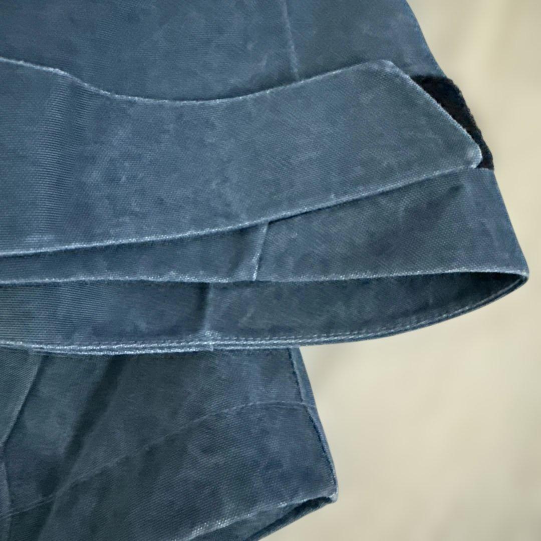 Burton [ak] GORE-TEX スノーボードウェア