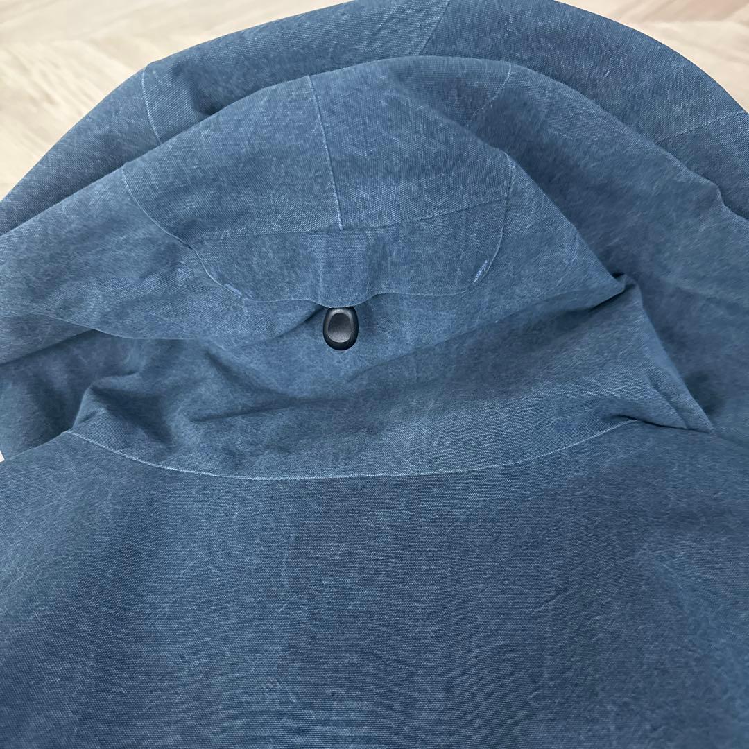 Burton [ak] GORE-TEX スノーボードウェア