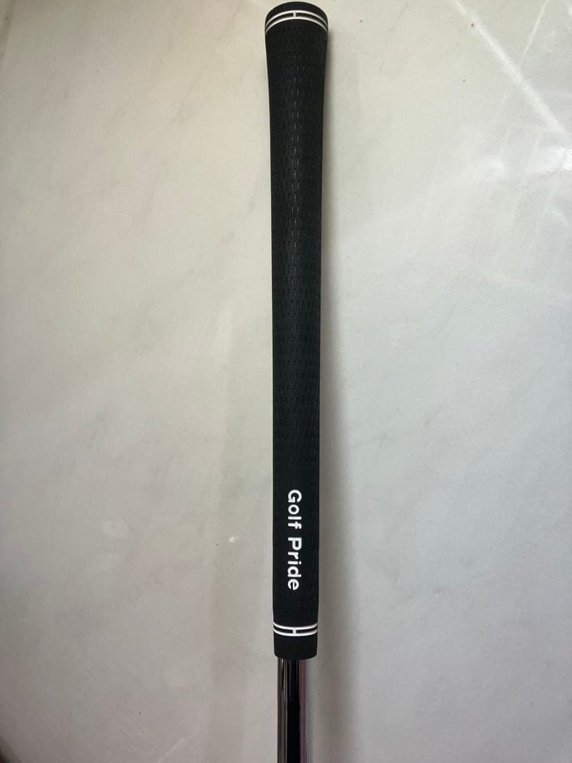 【ピン】PING G25アイアン 7本セット CFS X 黒ドット