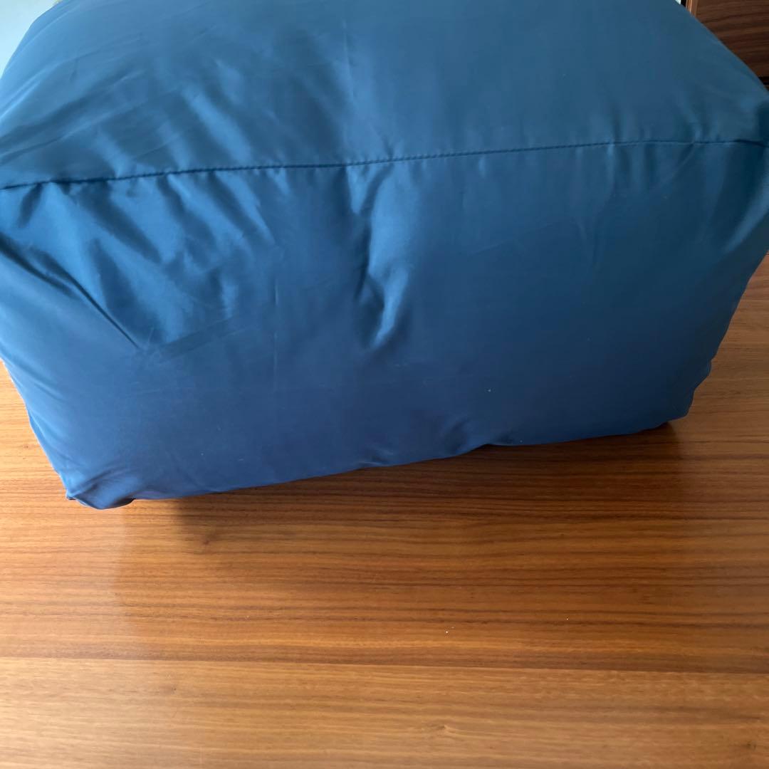 ☆スミ様ほ☆Coleman マルチレイヤースリーピングバッグ