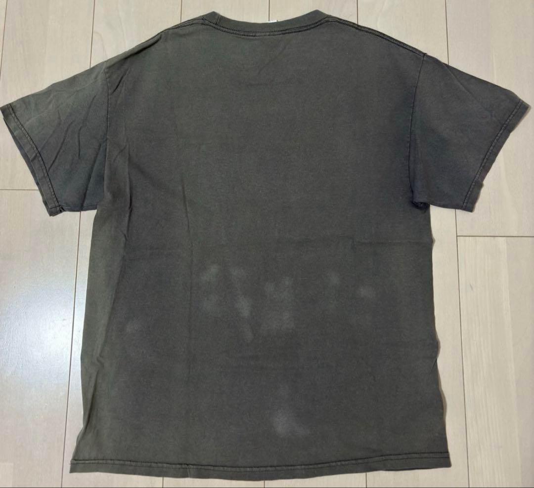 メタリカ Tシャツ LLICA