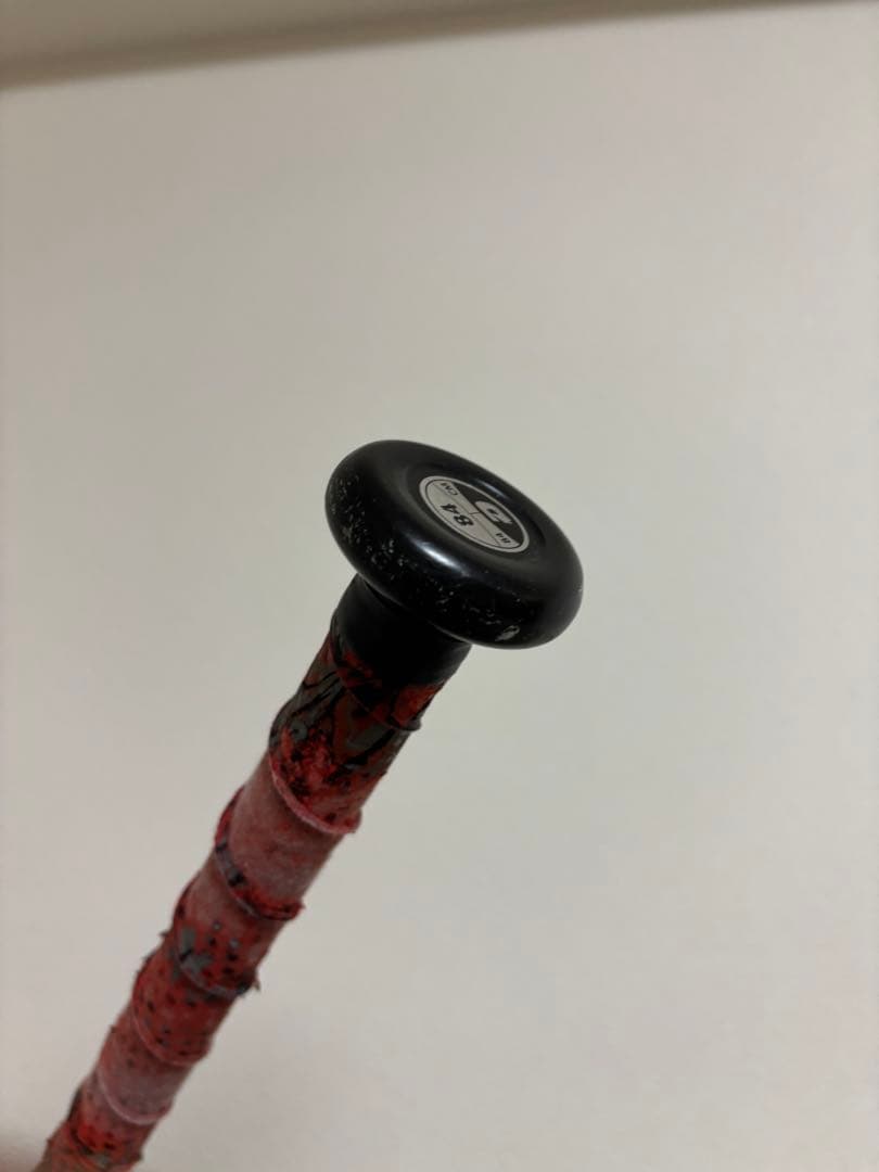 DeMARINI K-POINT 2本セット